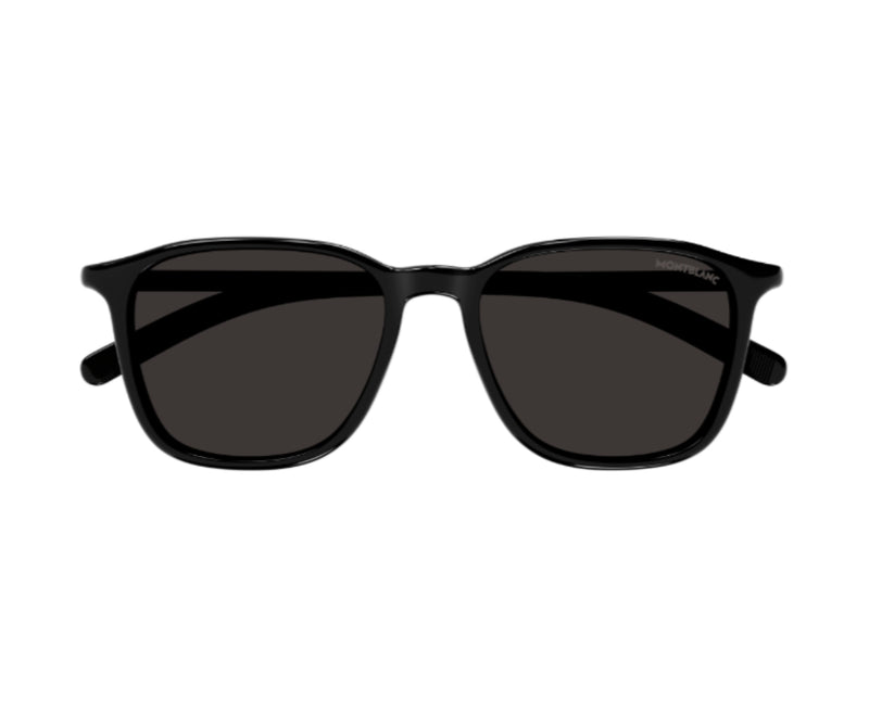 Montblanc_Sunglasses_0325S_001_53_0