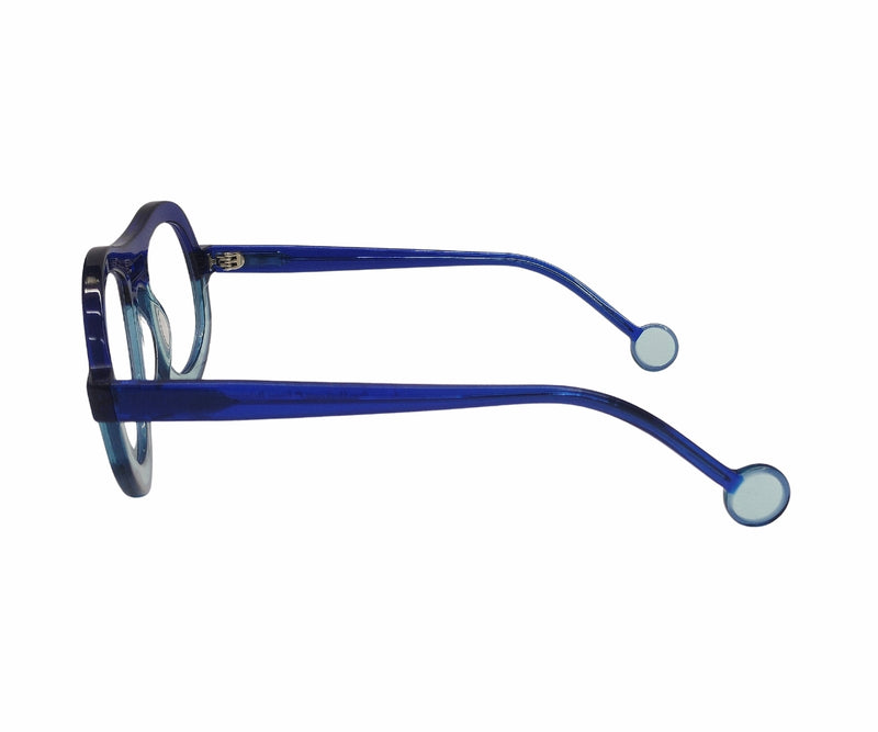 Theo Eyewear_Glasses_HUSKESETT_006_48_90
