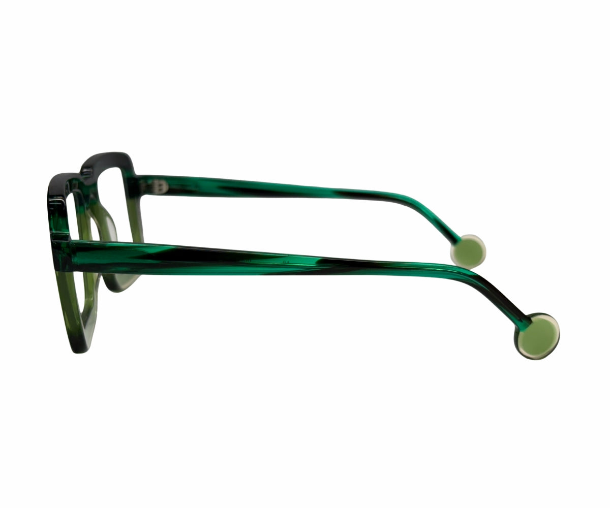 theo　Armenian　180 Theo Eyewear Optical Frames & Sunglasses – GEM Opticians