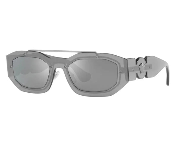 Versace_Sunglasses_2235_1001/6G_51_45