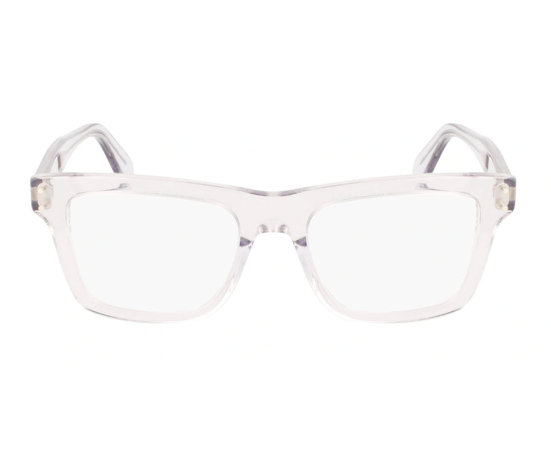 Ferragamo_Glasses_2923_050_53_0