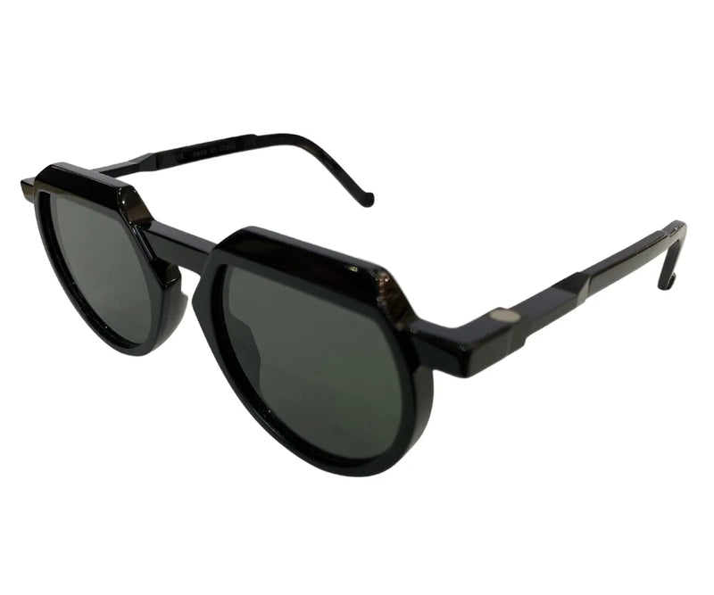 Vava Eyewear_Sunglasses_WL0049_BLACK BLACK BLACK_50_451