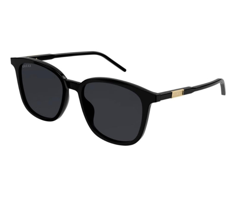 Gucci_Sunglasses_1158SK_001_55_45