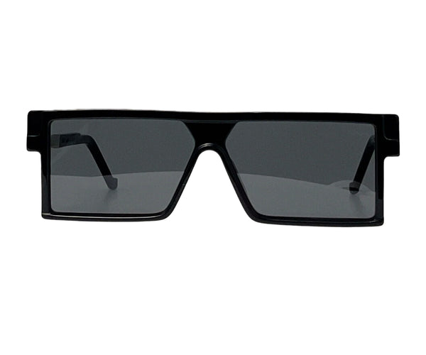 Vava Eyewear_Sunglasses_BL0004_BLACK_59_00