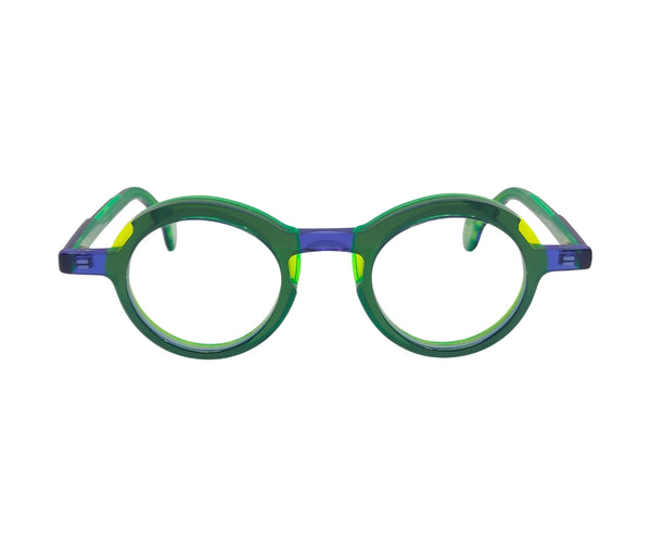 Theo Eyewear_Glasses_JACKSON_009_41_00