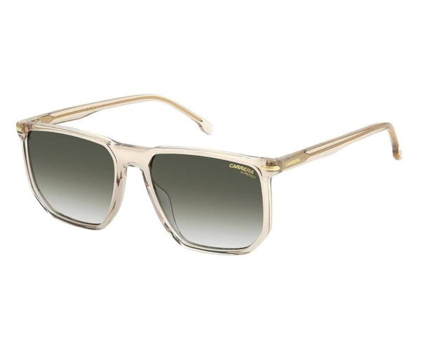 Carrera_Sunglasses_329/S_35J/9K_58_45