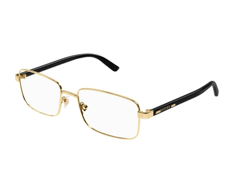 Gucci_Glasses_1586O_001_56_3045