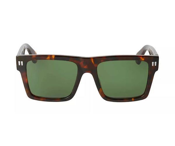 Off-White_Sunglasses_Lawton_OERI109_6055_54_0