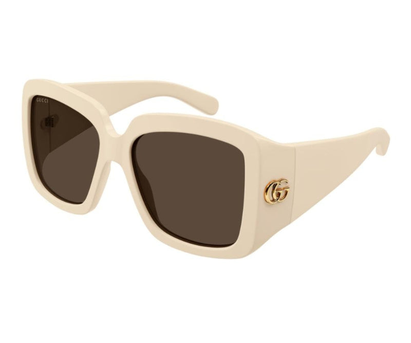 Gucci_Sunglasses_1402S_004_55_45