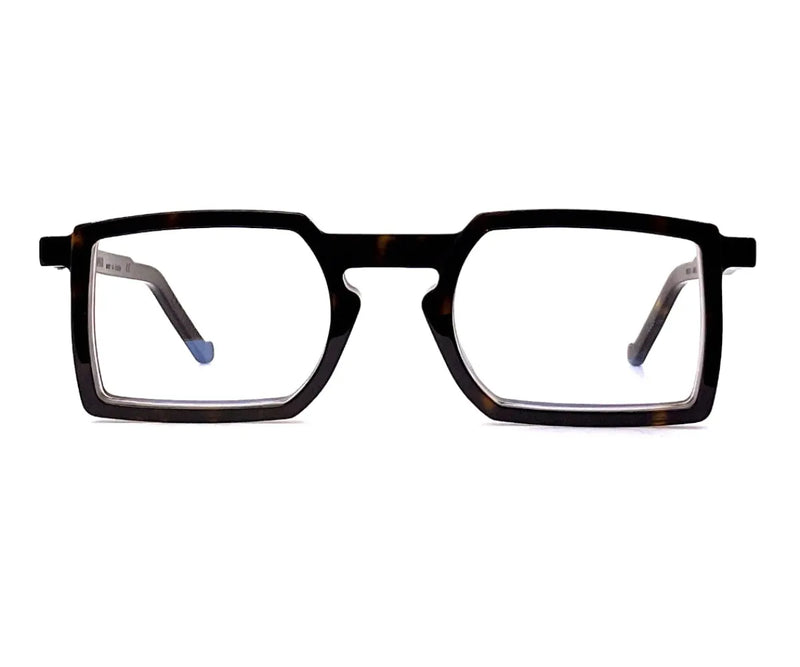 Vava Eyewear_Glasses_WL0062_HAVANA BROWN_53_00