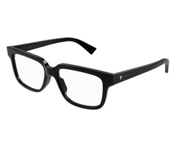 Bottega Veneta_Glasses_1256O_001_54_45