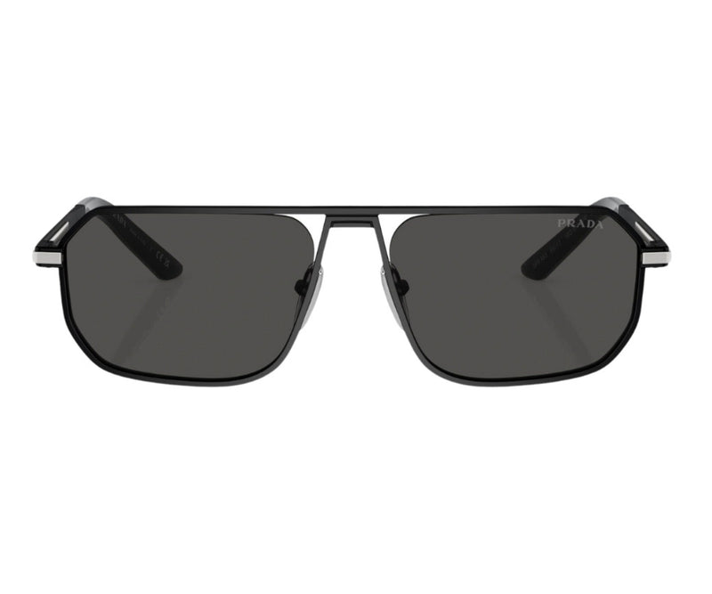 Prada_Sunglasses_A53S_1BO/5S0_59_0