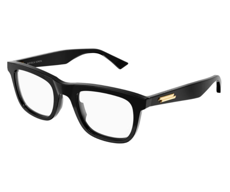 Bottega Veneta_Glasses_1129O_001_50_45