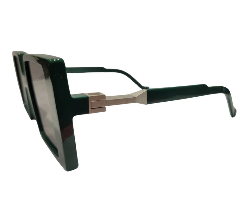 Vava Eyewear_Sunglasses_WL0002_GREEEN_3045