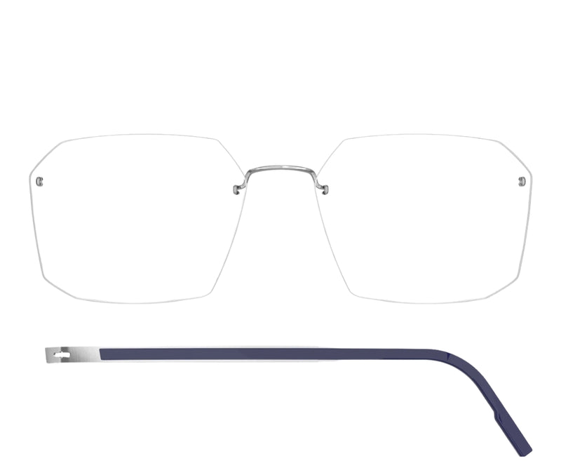 Lindberg_Glasses_Sprit Titanium_T505_P10/K101/P10_55_0