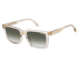 Carrera VICTORY 02/S 35J/9K 54