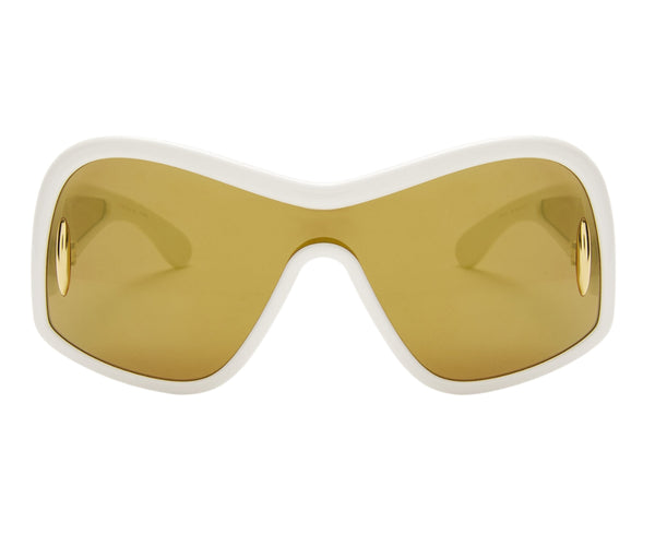 Loewe_Sunglasses_40131I_25G_135_0