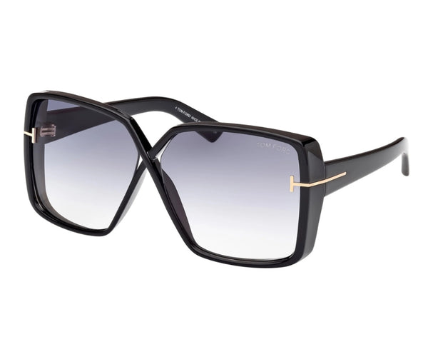 Tom Ford_Sunglasses_Yvonne_1117_01B_63_45