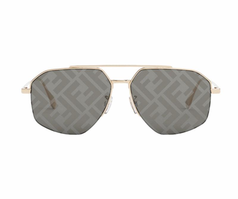 Fendi_Sunglasses_40062U_10C_56_0
