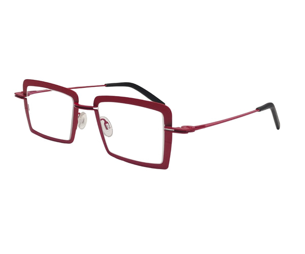 Theo Eyewear_Glasses_RIBBEL_513_48_45