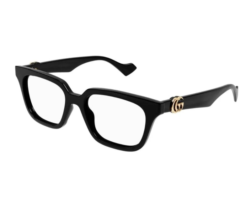 Gucci_Glasses_1536O_001_51_45