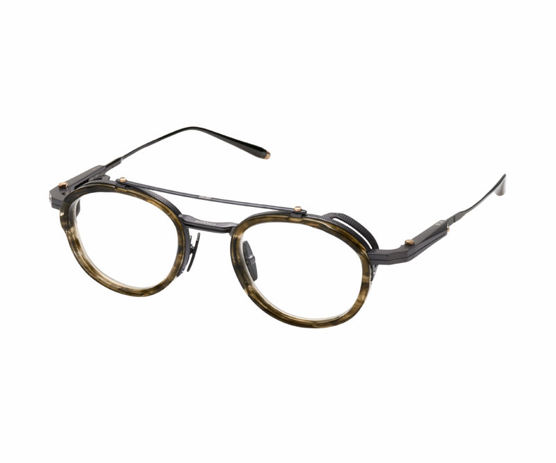 Akoni_Glasses_Infinity_AKX-512C_BLK - TRT_46_3045