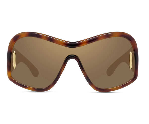 Loewe_Sunglasses_40131I_52G_144_00