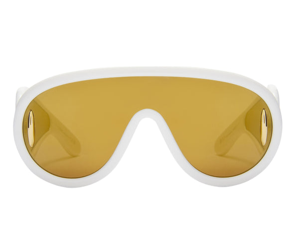 Loewe_Sunglasses_40108I_25G_140_0
