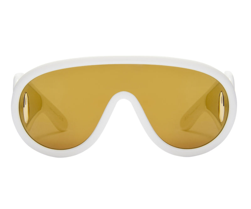 Loewe_Sunglasses_40108I_25G_140_0
