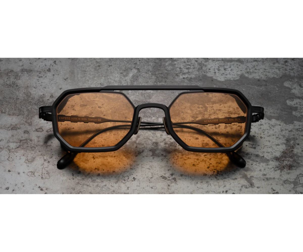 Men's exclusive – Page 77 – GEM Opticians