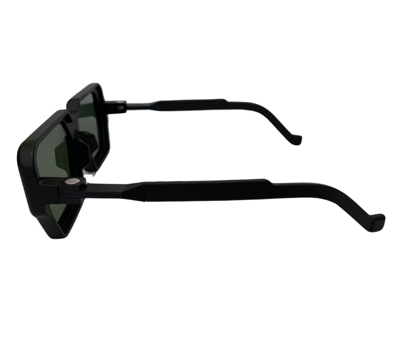 Vava Eyewear_Sunglasses_WL0065_BLACK MATTE_55_90