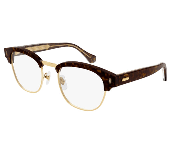 Cartier_Glasses_0378O_002_52_30