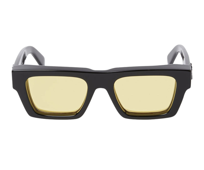 Off-White_Sunglasses_Oregon_OERI145_1018_52_0