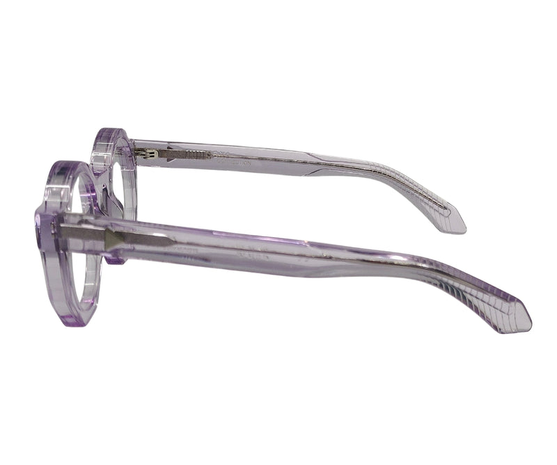 So Ya_Glasses_AL_LIL/V_47_90