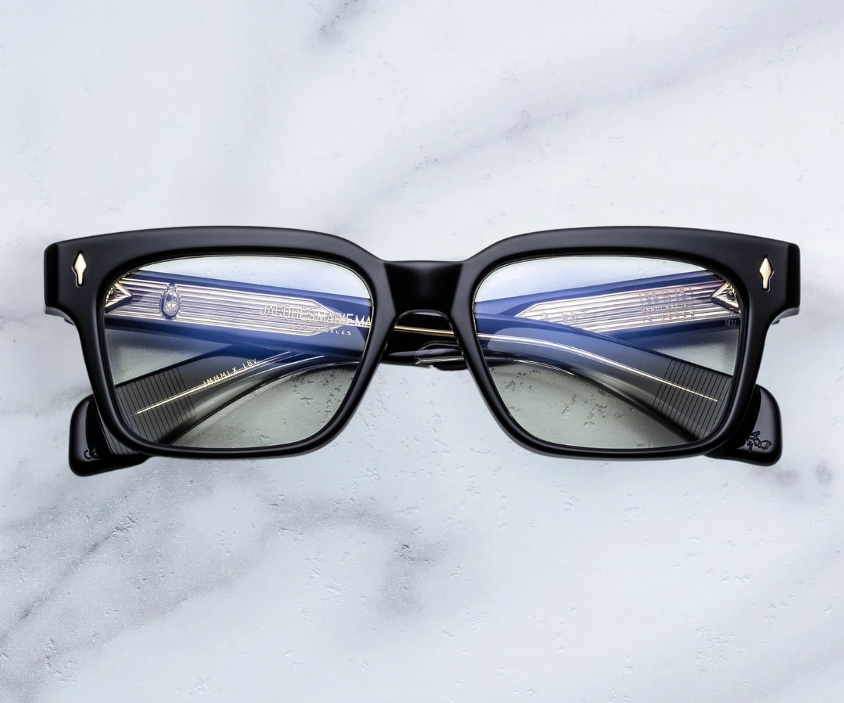 Jacques Marie Mage_Glasses_Molino 55 RX_Venom_55_0