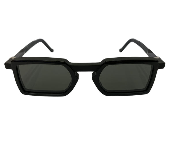 Vava Eyewear_Sunglasses_WL0063_Black_51_00