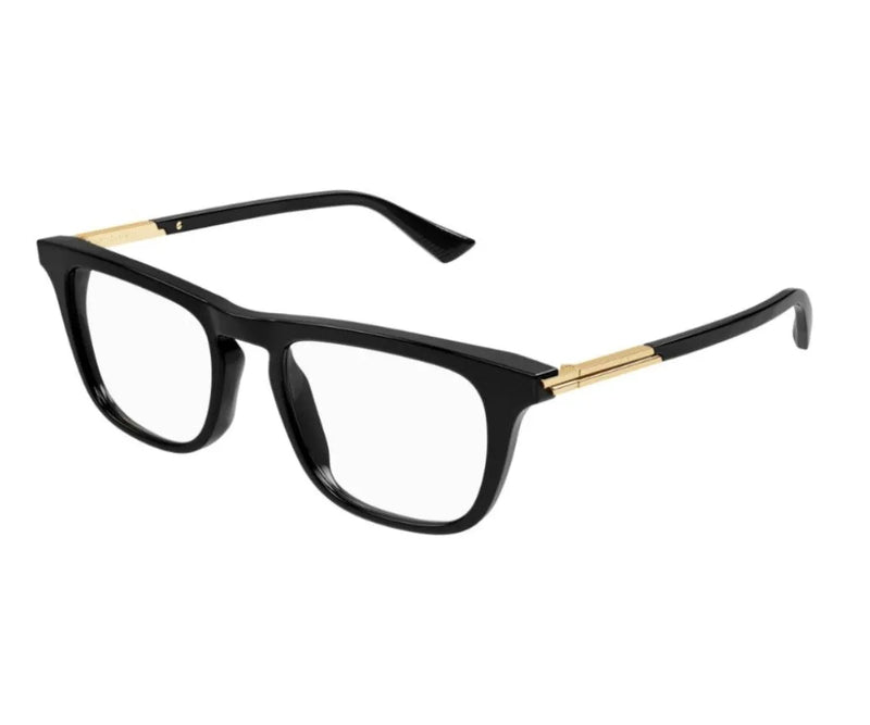 Bottega Veneta_Glasses_1264O_001_51_45