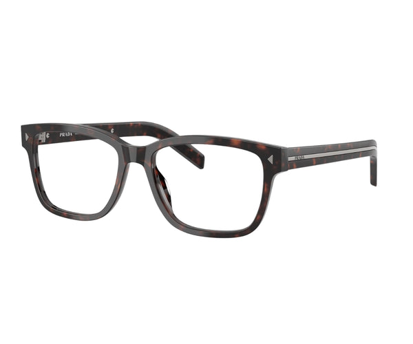 Prada_Glasses_B10V_17N/1O1_55_3045