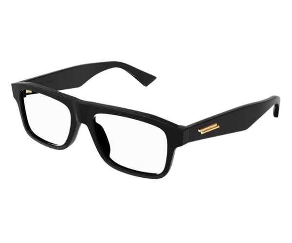 Bottega Veneta_Glasses_1156O_001_53_45