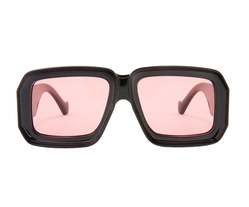 Loewe_Sunglasses_40064U_01Y_56_00