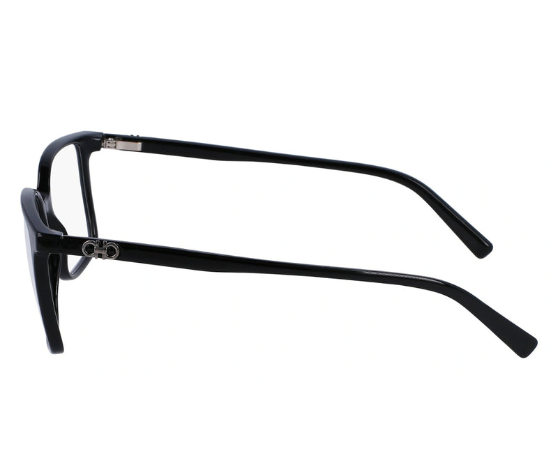 Ferragamo_Glasses_2954_001_54_90