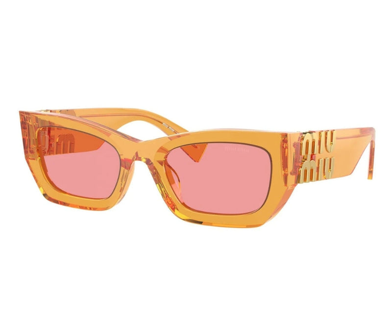 Miu Miu_Sunglasses_09WS_12T/1D0_53_45