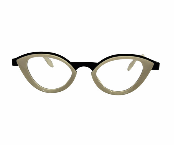 Theo Eyewear_Glasses_EYE_002_45_00