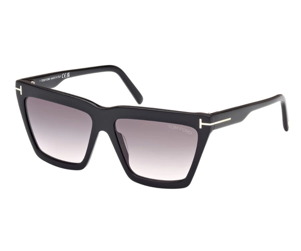 Tom Ford_Sunglasses_Eden_1110_01B_56_45