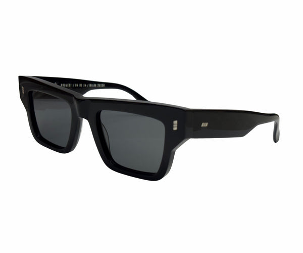 Gast_Sunglasses_LUCE_LUC01_49_3045