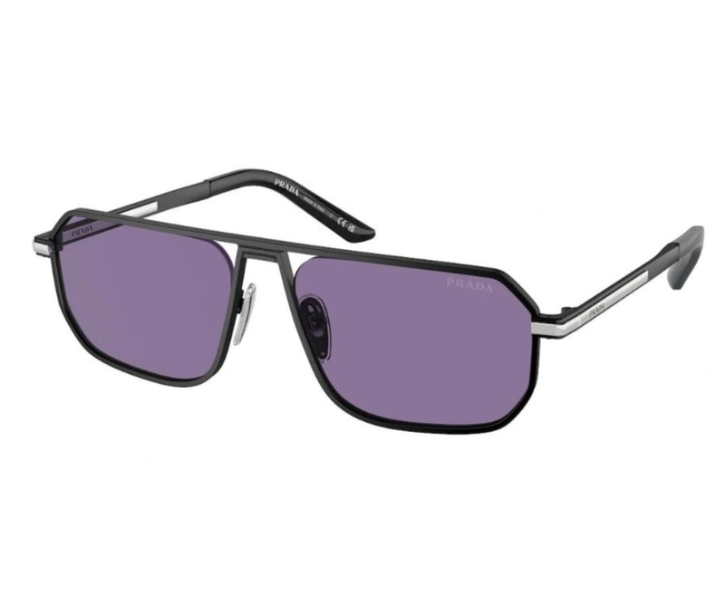 Prada_Sunglasses_A53S_1BO/5S0_59_45