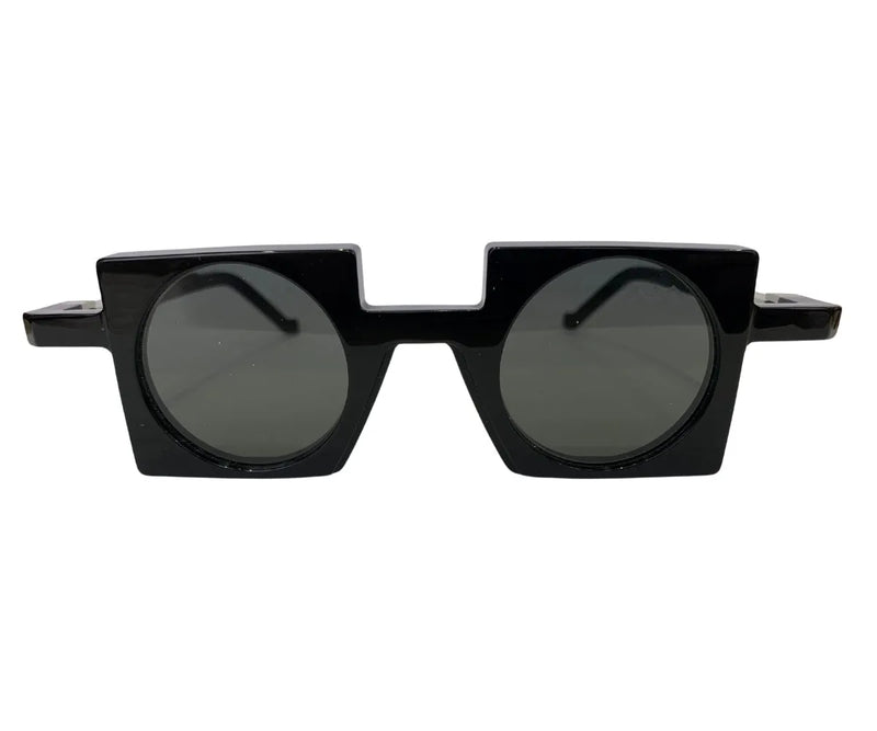 Vava Eyewear_Sunglasses_BL0034_BLACK_39_0