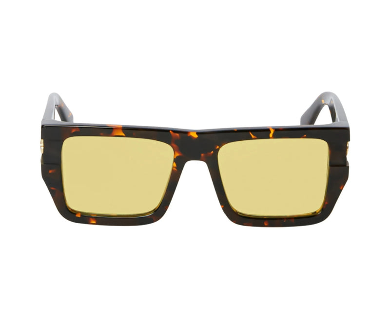 Off-White_Sunglasses_Chester_OERI149_6062_54_00