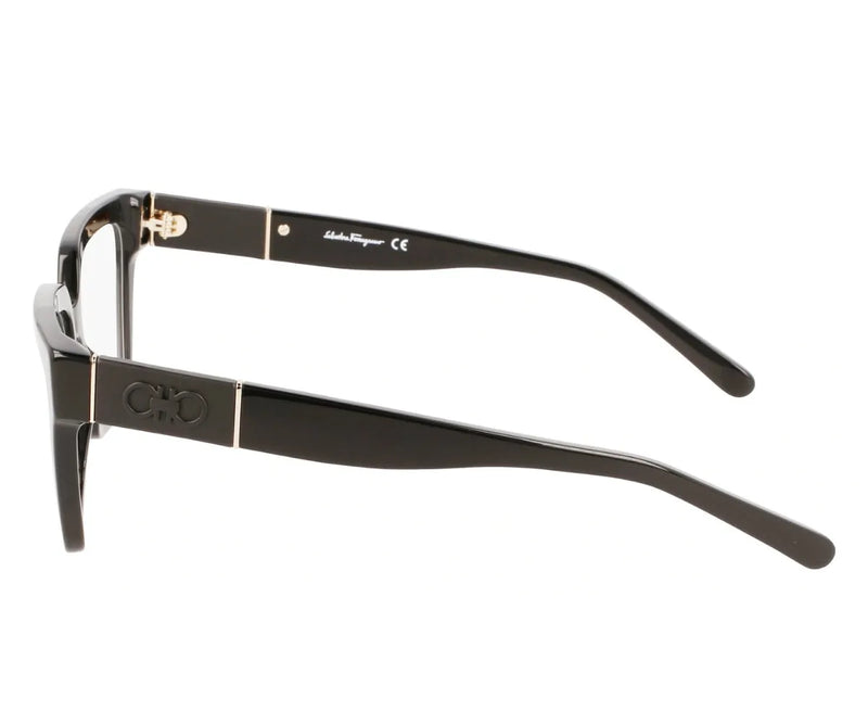 Ferragamo_Glasses_2919_001_53_90