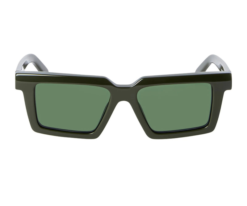 Off-White_Sunglasses_Windsor_OERI142_5655_52_00